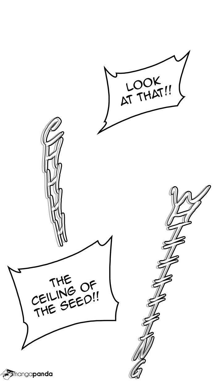 Tower of God Chapter 349 image 101